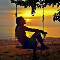 Отзыв от Давид - Виза Destination Thailand