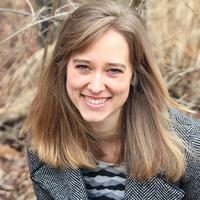 Отзыв от Виктория - Виза Destination Thailand